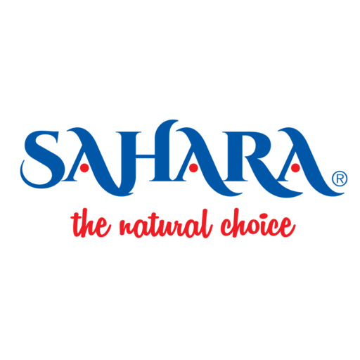 Sahara Dairy